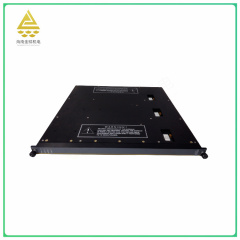 3708EN   High performance safety system   Ensure the real-time of the system,jlplc