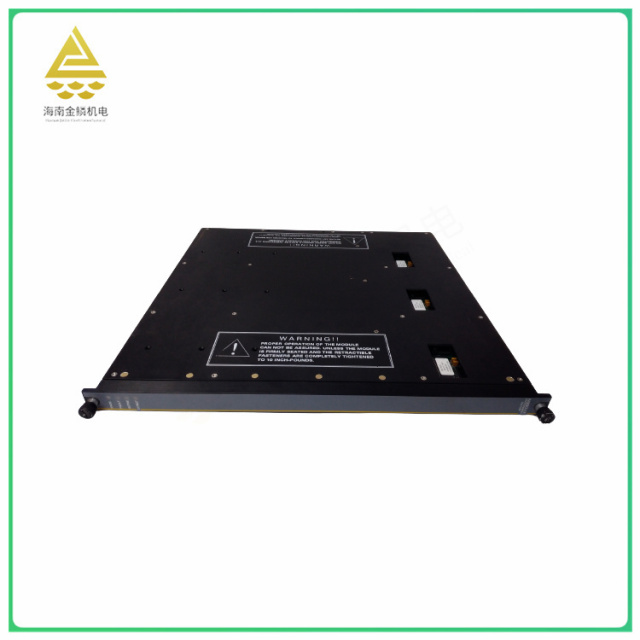 3708EN   High performance safety system   Ensure the real-time of the system,jlplc