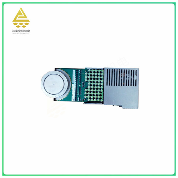5SHY5045L0020   PLC module   Stable performance