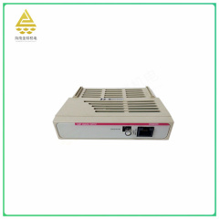 5X00063G01  Analog output module,jlplc