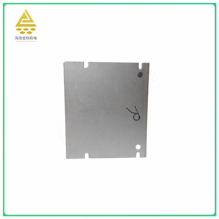 6410-024-N-N-N   Stepper motor drive controller