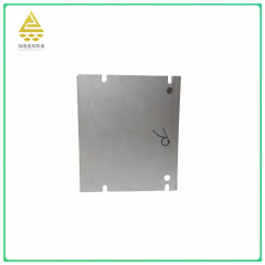 6410-024-N-N-N   Stepper motor drive controller