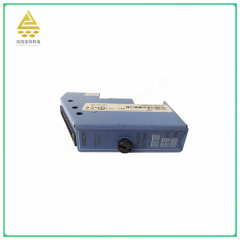 7AO352.70    analog output module   Good anti-interference ability
