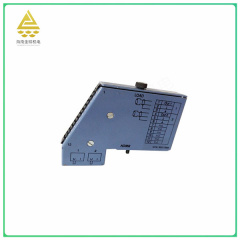 7AO352.70    analog output module   Good anti-interference ability,jlplc