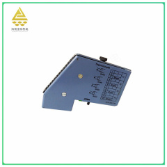 7AT664.70   Analog input module   To ensure its long-term stable operation,jlplc