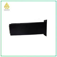 8311N   High performance programmable logic controller module