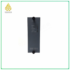 8311N   High performance programmable logic controller module,jlplc