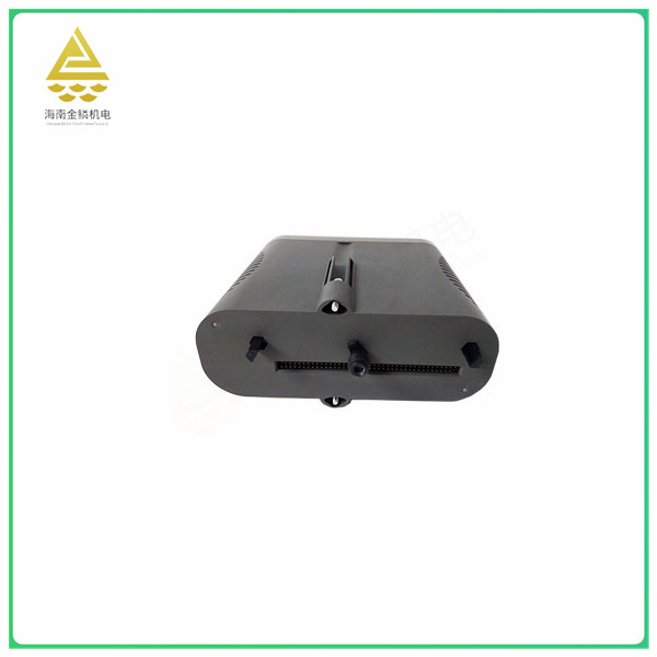 8C-PCNT01  Input module   High quality components are used