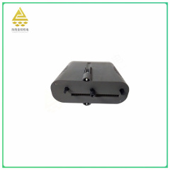 8C-PCNT01  Input module   High quality components are used