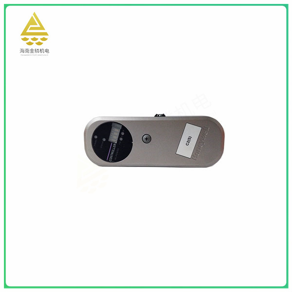 8C-PCNT01  Input module   High quality components are used