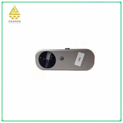 8C-PCNT01  Input module   High quality components are used
