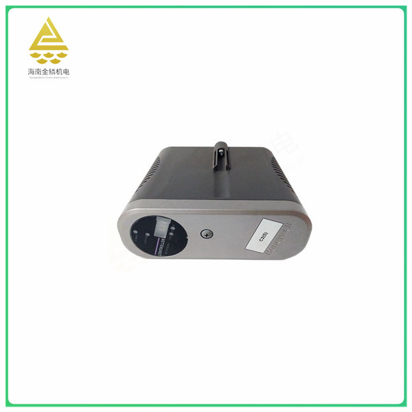 8C-PCNT01  Input module   High quality components are used,jlplc