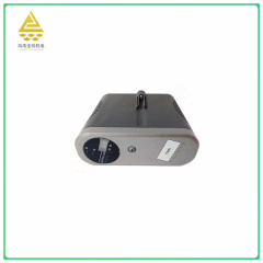 8C-PCNT01  Input module   High quality components are used,jlplc