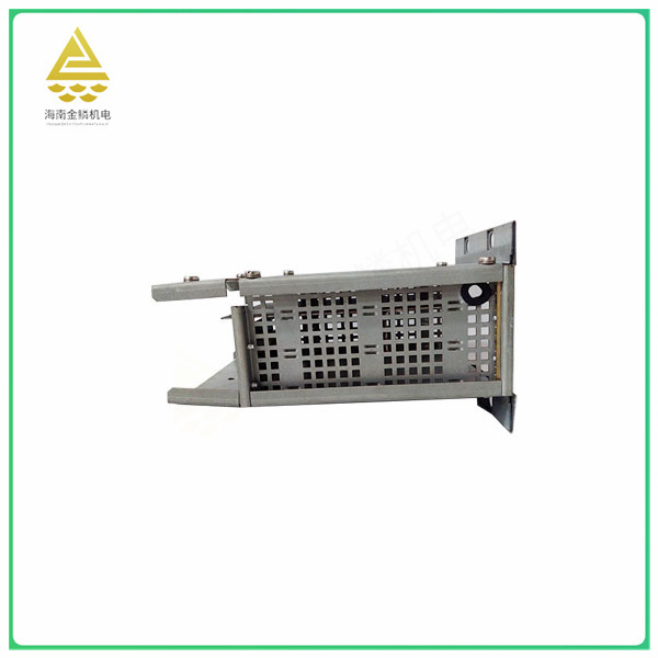 90088-A-9001    industrial automation spare