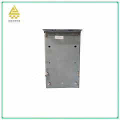 90088-A-9001    industrial automation spare