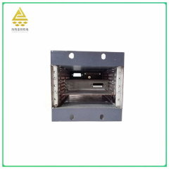 90088-A-9001    industrial automation spare,jlplc