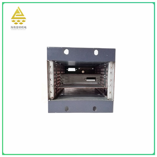 90088-A-9001    industrial automation spare,jlplc