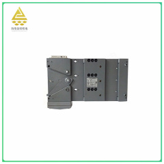 9100  industrial automation control module  Realize a variety of automatic control,jlplc