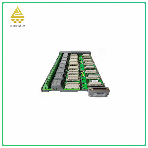 9300-9832-9802    input/output module   Be able to process quickly