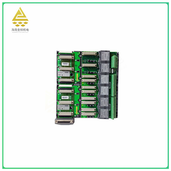9300-9852-9802   industrial automation control module,jlplc