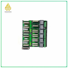 9300-9852-9802   industrial automation control module,jlplc