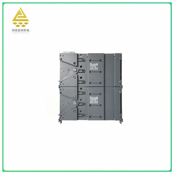 9300-9852   industrial automation control module