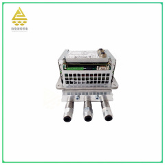 ACU-01B   SUMIT-ISM module  Improved production efficiency