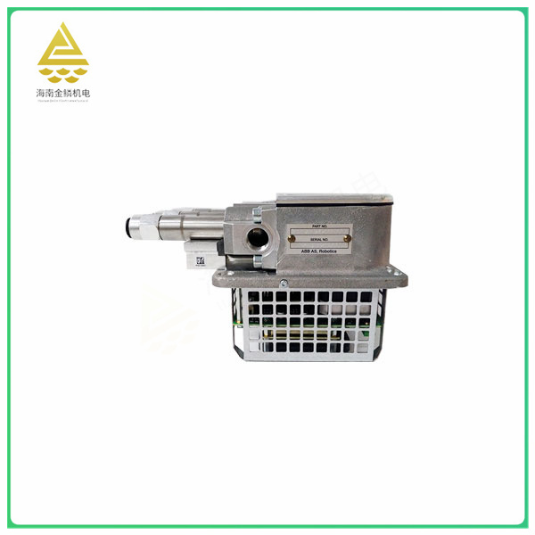 ACU-01B   SUMIT-ISM module  Improved production efficiency