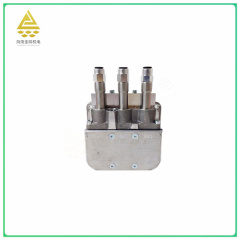 ACU-01B   SUMIT-ISM module  Improved production efficiency