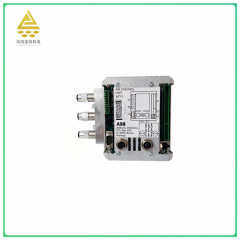 ACU-01B   SUMIT-ISM module  Improved production efficiency,jlplc