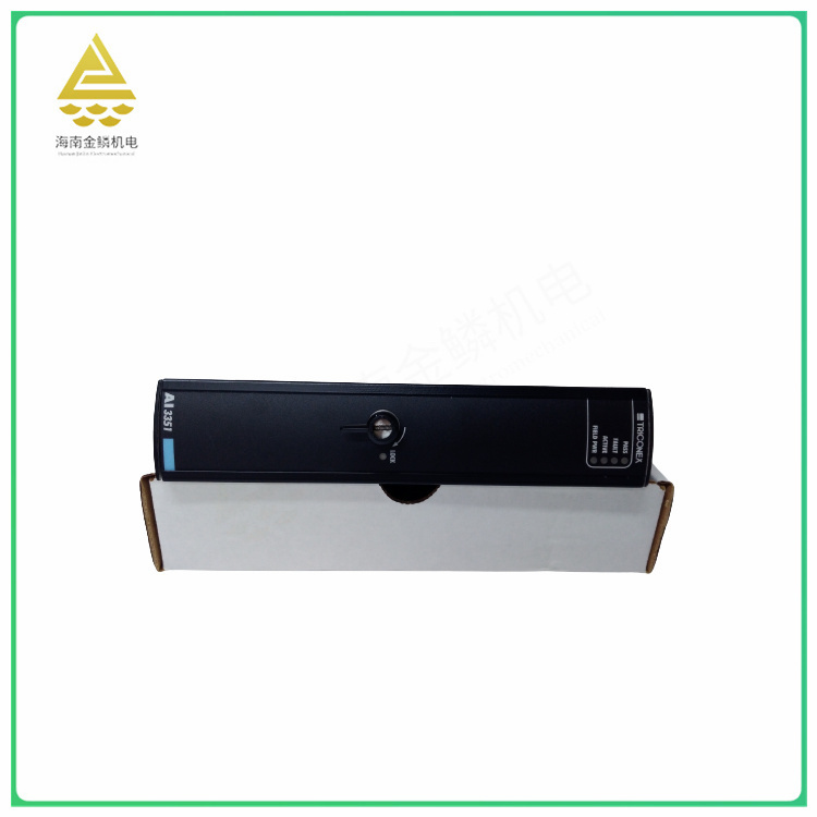 AI3351   High performance programmable logic controller,jlplc
