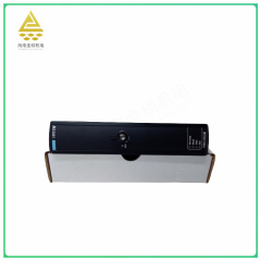 AI3351   High performance programmable logic controller,jlplc