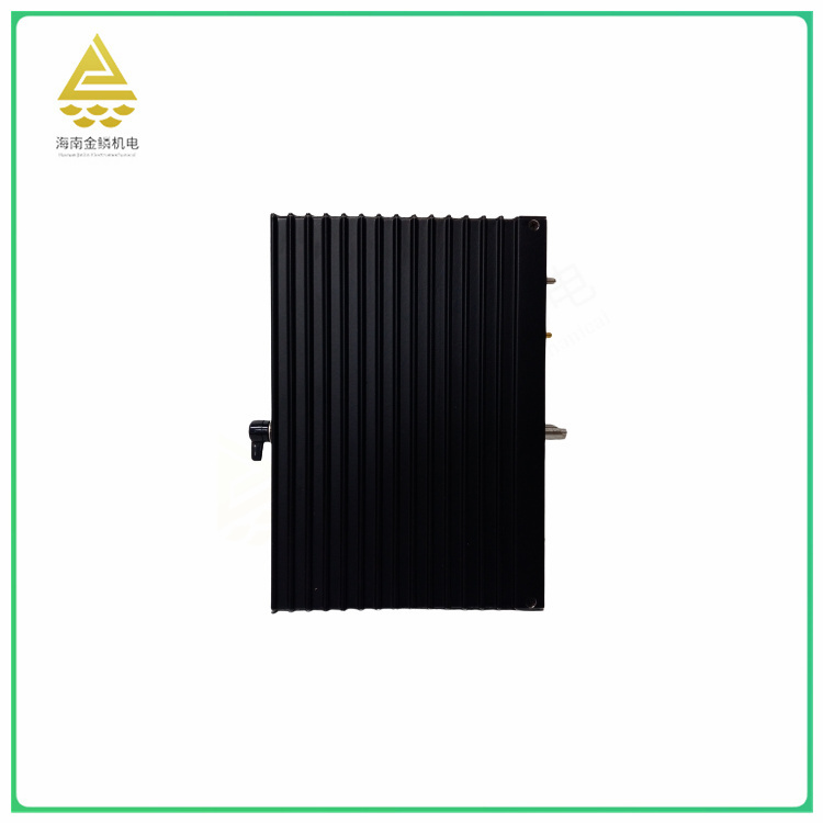 AI3351   High performance programmable logic controller