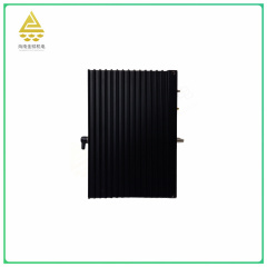 AI3351   High performance programmable logic controller