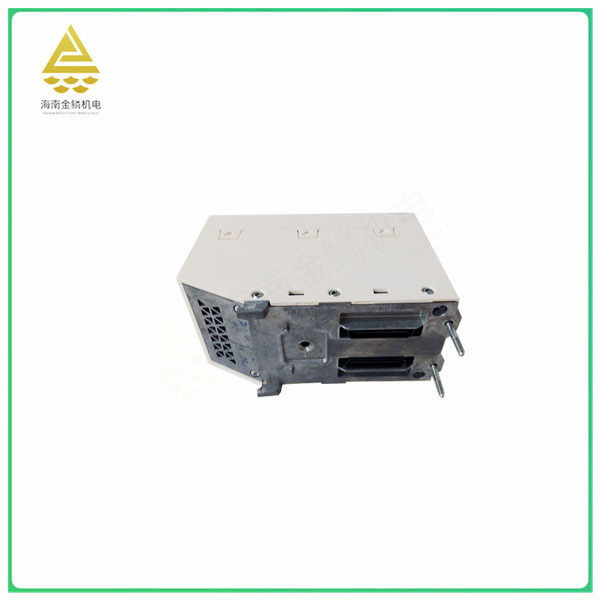 BMEP585040   Ethernet communication module   Improve the reliability of the production process