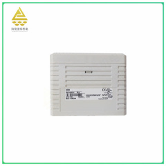 CI687K01  Communication interface module   Fast between devices