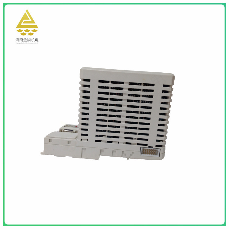 CI830 3BSE013252R1   S800 I/O communication module