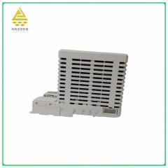 CI830 3BSE013252R1   S800 I/O communication module