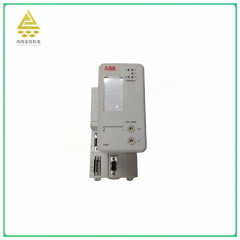 CI830 3BSE013252R1   S800 I/O communication module
