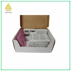 CI830 3BSE013252R1   S800 I/O communication module