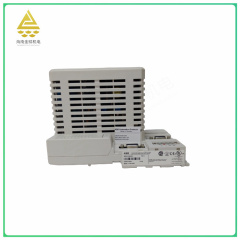 CI830 3BSE013252R1   S800 I/O communication module