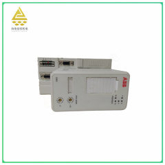 CI830 3BSE013252R1   S800 I/O communication module