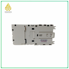 CI830 3BSE013252R1   S800 I/O communication module,jlplc