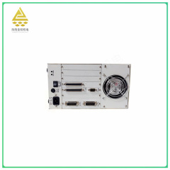 CS-1000   Low pressure high and low temperature simulation equipment