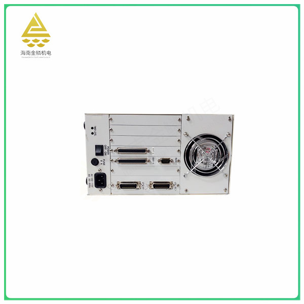 CS-1000   Low pressure high and low temperature simulation equipment