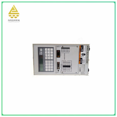 CS-1000   Low pressure high and low temperature simulation equipment