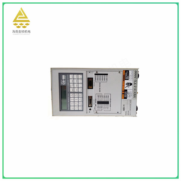 CS-1000   Low pressure high and low temperature simulation equipment