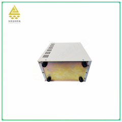 CS-1000   Low pressure high and low temperature simulation equipment