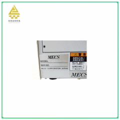 CS-1000   Low pressure high and low temperature simulation equipment,jlplc