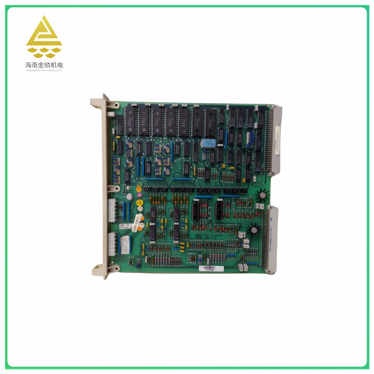 DSDP150 57160001-GF   Pulse counter plate  With multiple interfaces